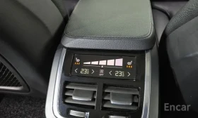 Volvo Xc90 D5* BOWERS&WILKINS* ПОДГРЕВ* HEAD UP* AMBIENT* , снимка 14