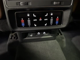 Audi Q7 * QUATTRO * PANO * Автокредит * (Цена до България), снимка 17