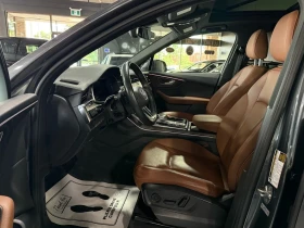 Audi Q7 * QUATTRO * PANO * Автокредит * (Цена до България), снимка 8