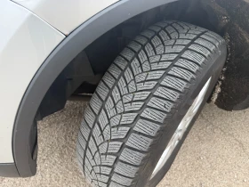 VW Touareg, снимка 4