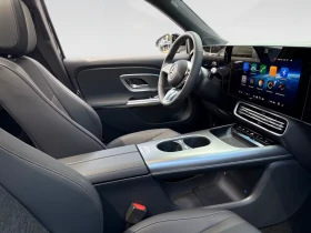 Mercedes-Benz GLB 250 NEW* ELECTRIC* DISTR* PANOKEYLESS* * , снимка 14