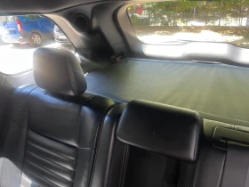 Jeep Grand cherokee Limited X, снимка 17