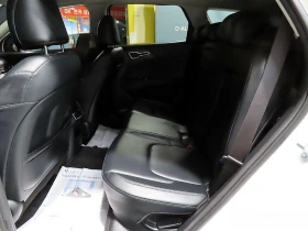 Kia Sportage LPG 2.0 2WD Prestige  * koreiskikoli.bg * , снимка 6