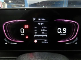 Kia Sportage LPG 2.0 2WD Prestige  * koreiskikoli.bg * , снимка 8