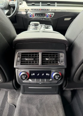Audi Q7 Matrix S-Line, снимка 16
