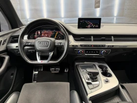 Audi Q7 Matrix S-Line, снимка 12