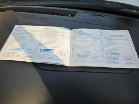 Nissan Juke 1.6i* TEKNA* FACE, снимка 14