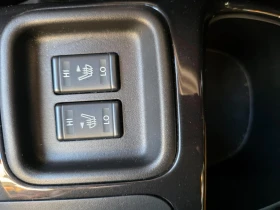 Nissan Juke 1.6i* TEKNA* FACE, снимка 9