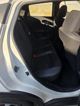 Nissan Juke 1.6i* TEKNA* FACE, снимка 6