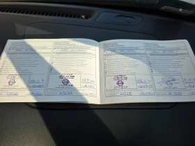 Nissan Juke 1.6i* TEKNA* FACE, снимка 13