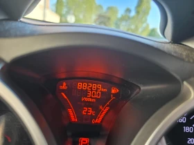 Nissan Juke 1.6i* TEKNA* FACE, снимка 7