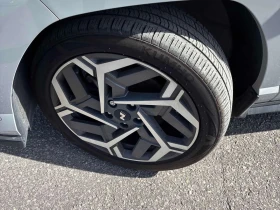 Hyundai Kona * N Line Ultimate * CARFAX * БЕЗ ПЪРВОНАЧАЛНА ВНОС, снимка 7
