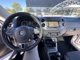 VW Tiguan MATRIX LED LIGHT, HIGHLINЕ, снимка 15