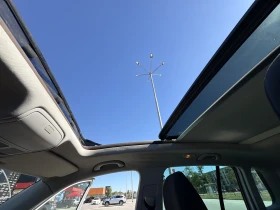 VW Tiguan MATRIX LED LIGHT, HIGHLINЕ, снимка 13