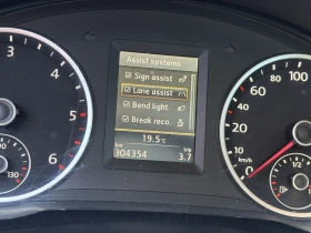 VW Tiguan MATRIX LED LIGHT, HIGHLINЕ, снимка 10