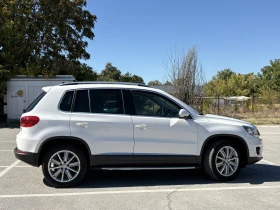 VW Tiguan MATRIX LED LIGHT, HIGHLINЕ, снимка 5