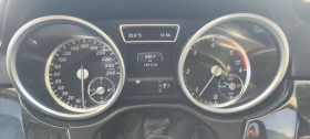 Mercedes-Benz ML 350, снимка 11