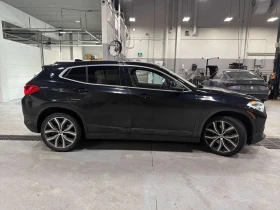BMW X2, снимка 3