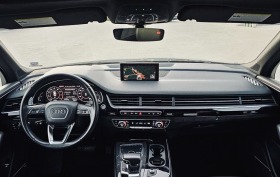Audi Q7 Като нова, снимка 10 - Автомобили и джипове - 46211373