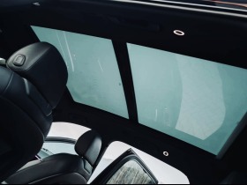 Audi Q7 Като нова, снимка 11