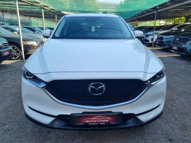 Обява за продажба на Mazda CX-5 2.5 SkyActiv G* AWD* TOURING ~47 000 лв. - изображение 1