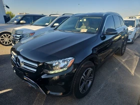 Mercedes-Benz GLC 300 * Auto-parking* Keyless* CarPlay | Mobile.bg    3