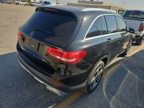 Mercedes-Benz GLC 300 Подгрев* Auto-parking* Keyless* CarPlay, снимка 4