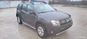 Dacia Duster 1, 5dci euro 5, снимка 2