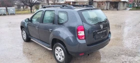 Dacia Duster 1, 5dci euro 5, снимка 6