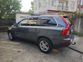 Volvo Xc90 | Mobile.bg    13