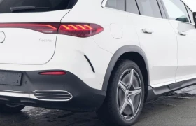 Mercedes-Benz EQE 500 SUV/ AMG/ 4-MATIC/ BURM/ PANO/ DISTRONIC/ 360/ | Mobile.bg    4