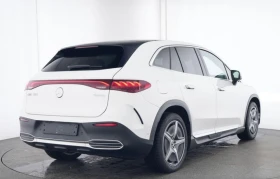Mercedes-Benz EQE 500 SUV/ AMG/ 4-MATIC/ BURM/ PANO/ DISTRONIC/ 360/ | Mobile.bg    3