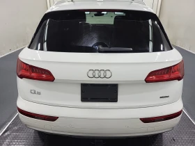 Audi Q5 * CARFAX * АВТО КРЕДИТ * ЦЕНА ДО БГ! - 30999 лв. - 70381140 5