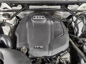 Audi Q5 * CARFAX * АВТО КРЕДИТ * ЦЕНА ДО БГ! - 30999 лв. - 70381140 17