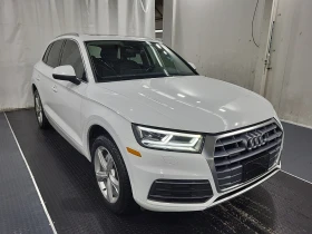 Audi Q5 * CARFAX * АВТО КРЕДИТ * ЦЕНА ДО БГ! - 30999 лв. - 70381140 3