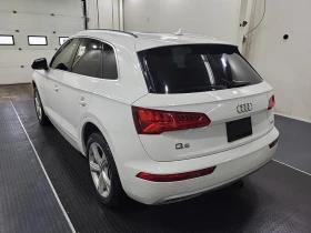 Audi Q5 * CARFAX * АВТО КРЕДИТ * ЦЕНА ДО БГ! - 30999 лв. - 70381140 6