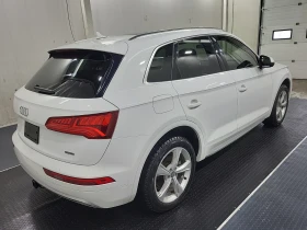 Audi Q5 * CARFAX * АВТО КРЕДИТ * ЦЕНА ДО БГ! - 30999 лв. - 70381140 4