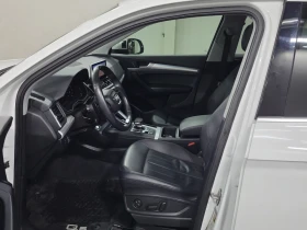 Audi Q5 * CARFAX * АВТО КРЕДИТ * ЦЕНА ДО БГ! - 30999 лв. - 70381140 8