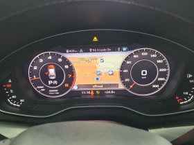 Audi Q5 * CARFAX * АВТО КРЕДИТ * ЦЕНА ДО БГ! - 30999 лв. - 70381140 10