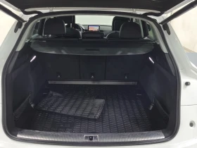 Audi Q5 * CARFAX * АВТО КРЕДИТ * ЦЕНА ДО БГ! - 30999 лв. - 70381140 16
