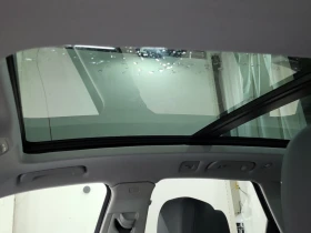 Audi Q5 * CARFAX * АВТО КРЕДИТ * ЦЕНА ДО БГ! - 30999 лв. - 70381140 12