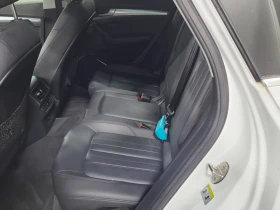 Audi Q5 * CARFAX * АВТО КРЕДИТ * ЦЕНА ДО БГ! - 30999 лв. - 70381140 13