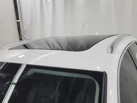 Audi Q5 * CARFAX * АВТО КРЕДИТ * ЦЕНА ДО БГ! - 30999 лв. - 70381140 7