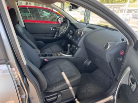 Nissan Qashqai 2.0CDI 44 150 6 | Mobile.bg    12
