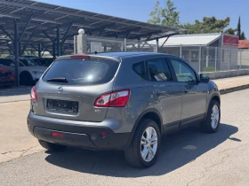 Nissan Qashqai 2.0CDI 44 150 6 | Mobile.bg    5