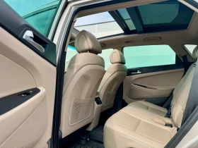 Hyundai Tucson 2.0 AWD     FULL | Mobile.bg    10