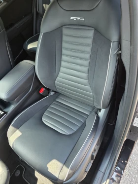 Kia Sportage Sportage 1.6i GT Line 7 Години гаранция - 79000 лв. - 11501789 10
