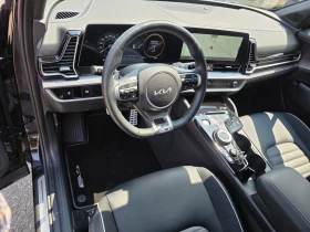 Kia Sportage Sportage 1.6i GT Line 7 Години гаранция - 79000 лв. - 11501789 7