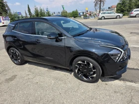 Kia Sportage Sportage 1.6i GT Line 7 Години гаранция - 79000 лв. - 11501789 3