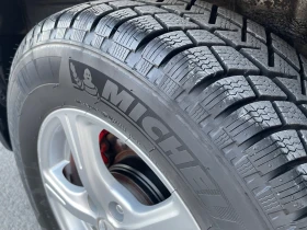 Honda Cr-v 2.0i/4x4//   | Mobile.bg    14